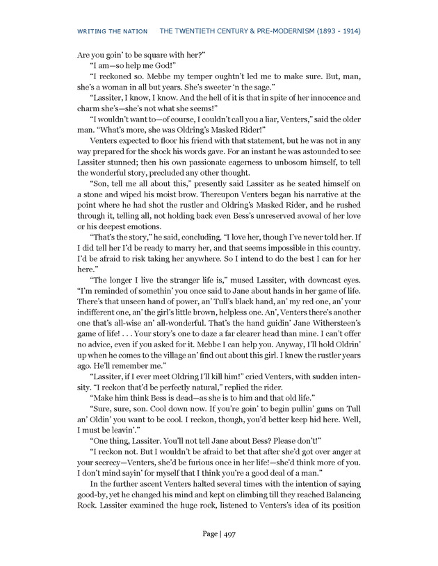 Writing the Nation - Page 497